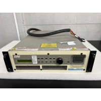 AMAT 0190-11593 ENI DCG-200Z-00 OPTIMA 20KW DC Pow...